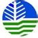 emb smr online|ENVIRONMENTAL MANAGEMENT BUREAU ONLINE .